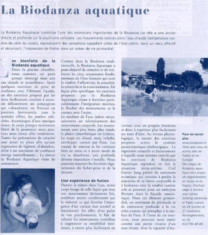 ArticleRVaquatique-1