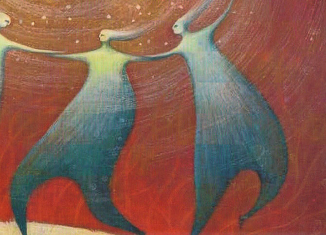 portfolio1