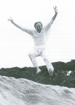rolandotorosaut